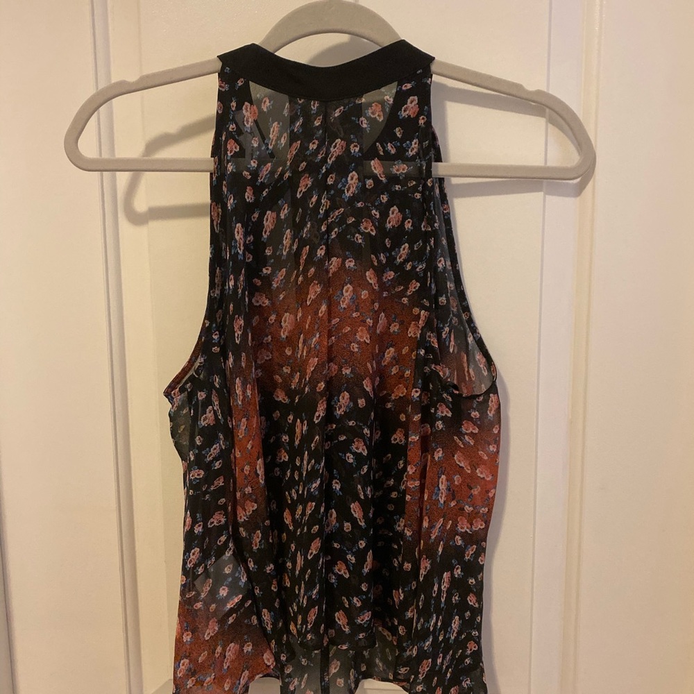 Bcbgeneration Blouse - image 5